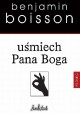 Benjamin Boisson uśmiech Pana Boga