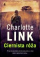 Charlotte Link Ciernista róża