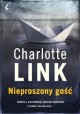 Charlotte Link Nieproszony gość