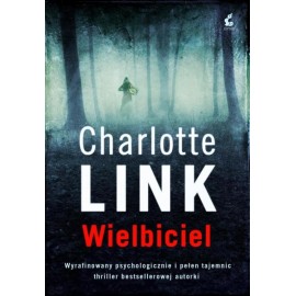 Charlotte Link Wielbiciel