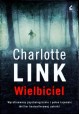 Charlotte Link Wielbiciel