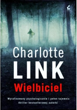 Charlotte Link Wielbiciel