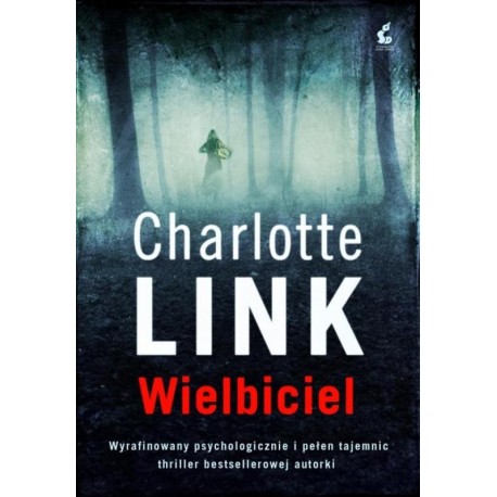 Charlotte Link Wielbiciel