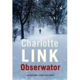 Charlotte Link Obserwator