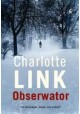 Charlotte Link Obserwator