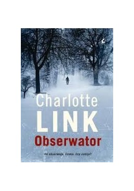 Charlotte Link Obserwator