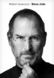 Walter Isaacson Steve Jobs