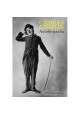 Charles Chaplin Autobiografia