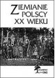 Ziemianie polscy XX wieku część 5