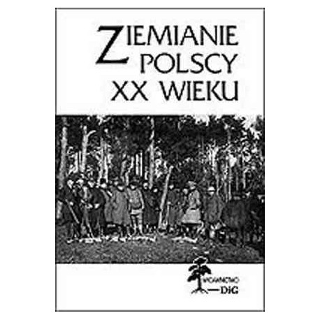 Ziemianie polscy XX wieku część 5