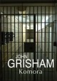 John Grisham Komora