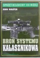 John Walter Broń systemu Kałasznikowa