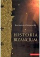 Kazimierz Zakrzewski Historia Bizancjum