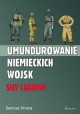 Umundurowanie Niemieckich wojsk siły lądowe Bartosz Wrona