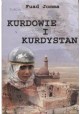 Fuad Jomma Kurdowie i Kurdystan