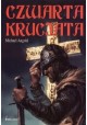 Michael Angold Czwarta krucjata