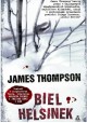 James Thompson Biel Helsinek