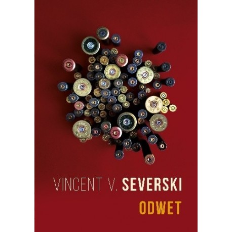 Vincent V. Severski Odwet