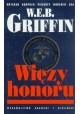 W.E.B. Griffin Więzy honoru