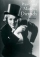 Gilles Plazy Prawdziwa Marlena Dietrich