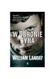 William Landay W obronie syna