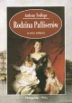 Anthony Trollope Rodzina Palliserów