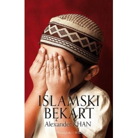 Alexander Khan Islamski Bękart