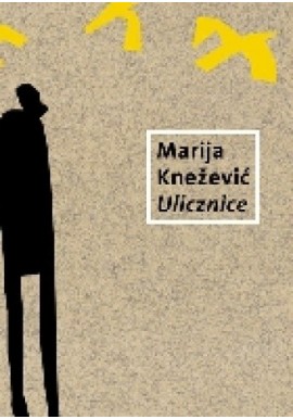 Marija Knezevic Ulicznice