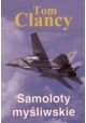 Tom Clancy Samoloty myśliwskie
