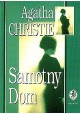 Samotny dom Agatha Christie