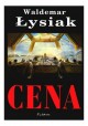 Cena Waldemar Łysiak