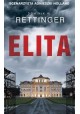 Elita Dominik W. Rettinger