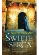 Święte serca Sarah Dunant