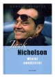 Jack Nicholson Wielki uwodziciel Edward Douglas