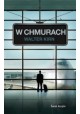 W chmurach Walter Kirn