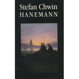 Hanemann Stefan Chwin