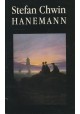 Hanemann Stefan Chwin