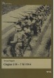 Cingtao 2 IX - 7 XI 1914 Seria pola bitew no 16 Tomasz Rogacki