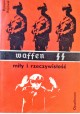 Waffen SS - mity i rzeczywistość Ryszard Majewski