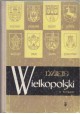 Dzieje Wielkopolski w wypisach Antoni Czubiński, Witold Jakóbczyk, Zdzisław Kaczmarczyk (opracowanie)