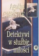 Detektywi w służbie miłości Agatha Christie
