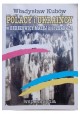 Polacy i Ukraińcy w Berezowicy Małej koło Zbaraża Władysław Kubów