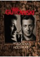 Od Holocaustu do Hollywood Gene Gutowski