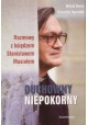 Duchowny niepokorny Rozmowy z księdzem Stanisławem Musiałem Witold Bereś, Krzysztof Burnetko