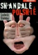 Skandale polskie Ludwik Stomma