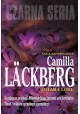 Ofiara losu Camilla Lackberg