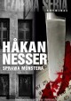 Sprawa Munstera Hakan Nesser