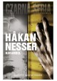 Karambol Hakan Nesser