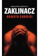 Zaklinacz Donato Carrisi