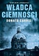 Władca ciemności Donato Carrisi